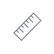 場(chǎng)地測(cè)量